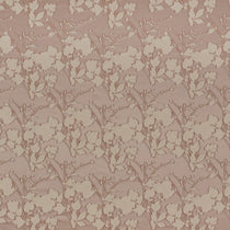 Alina Plaster Fabric by the Metre